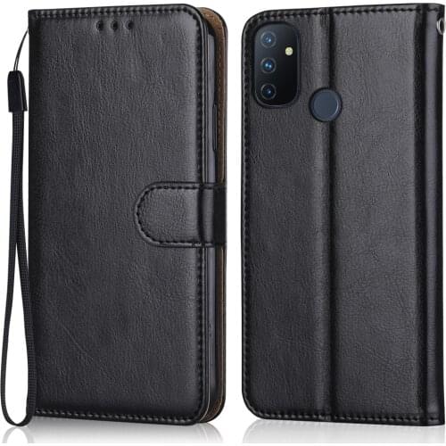 DIKEMI OnePlus Nord Phone Cases