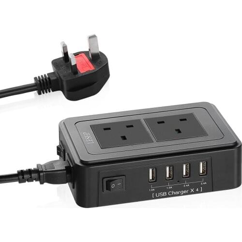 Сетевые фильтры розетки EDUP China At AliExpress