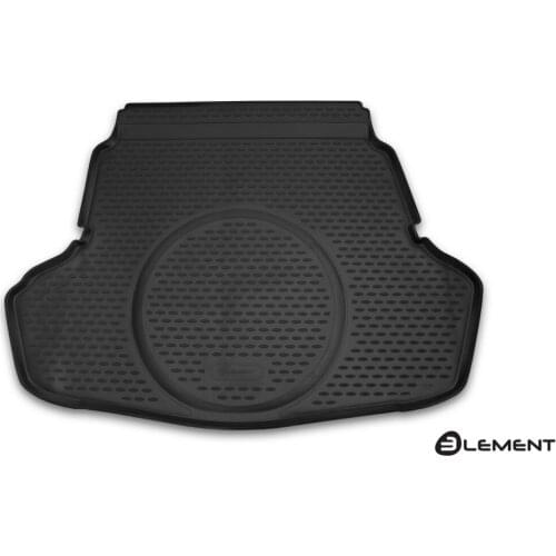 ELEMENT Auto And Moto