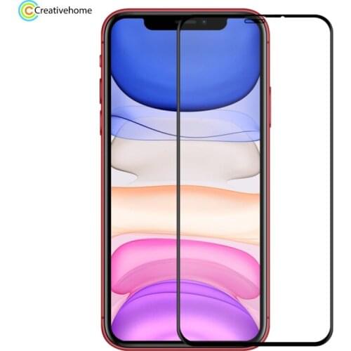 Защитные пленки для мобильных телефонов Hat-Prince China At AliExpress