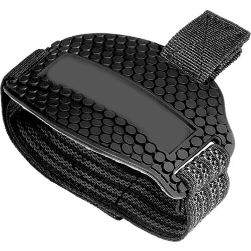 Motorcycle Gear Shift Pad Shoe Boot Non-Slip Protective Cover Adjustable Shifter Guards Practical Cycling Equipment M8617