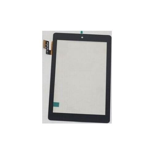 New touch screen For 7" Blu Touchbook 7.0 Pro Blu Touchbook 7.0 P60w Tablet Touch panel Digitizer Glass Free Shippin