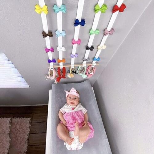 OOTDTY Hats For Little Ones