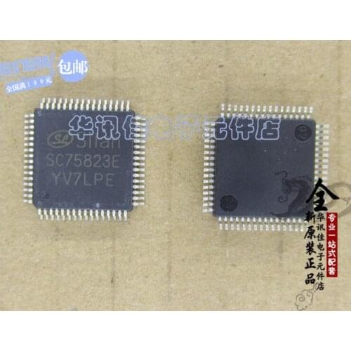 SC75823E 100% New&original