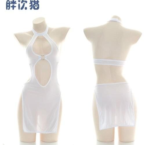 Женское нижнее белье Shopular China At AliExpress