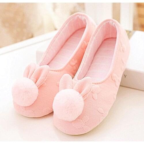 Женские слипоны YIDALILAOYECHE China At AliExpress