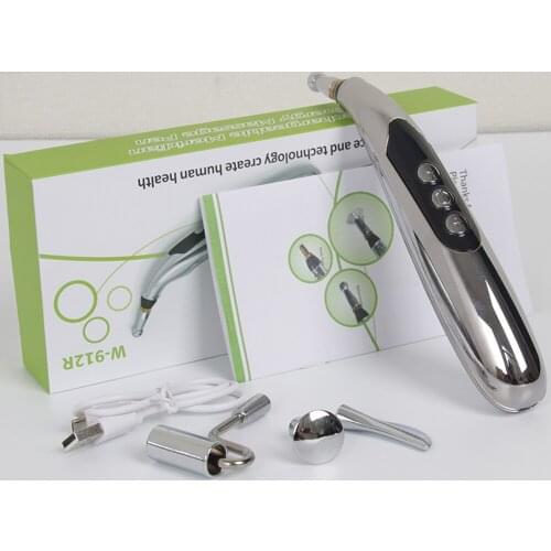 Массажеры ZYBU China At AliExpress