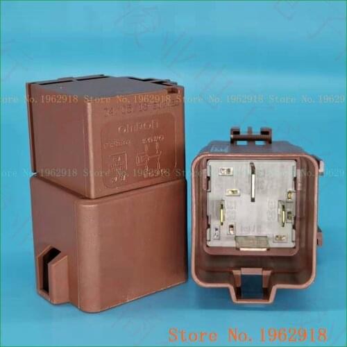 17325003001 18 12V 50A 4