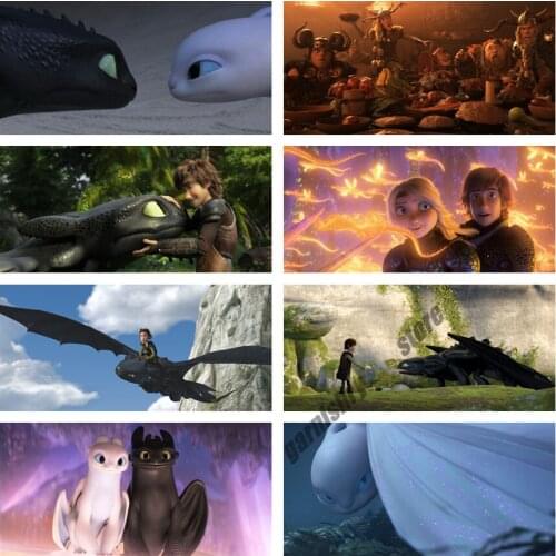 5D DIY Diamond Painting Cartoon Anime Diamond Embroidery Full Square Round Drill Mosaic Home Decor Cross Stitch Kits Art