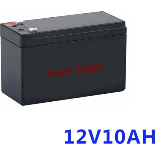 Archibald Battery Tool Parts