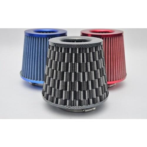 CFPerformance Automotive Filters