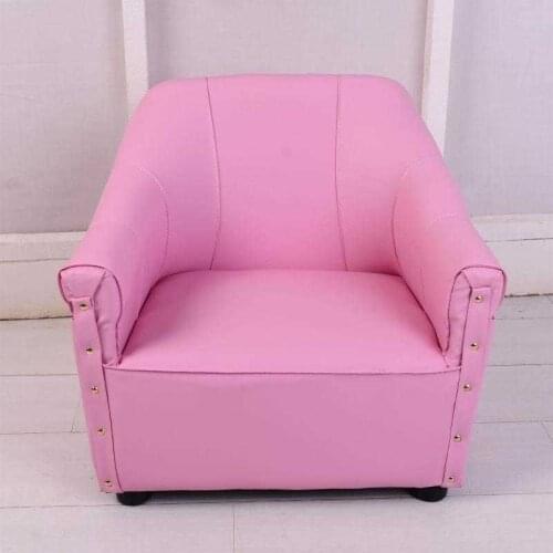 Siedzenia Infantiles Small Recamara Mini Relax Chair Silla Princesa Chambre Enfant Dormitorio Infantil Baby Children Kids Sofa