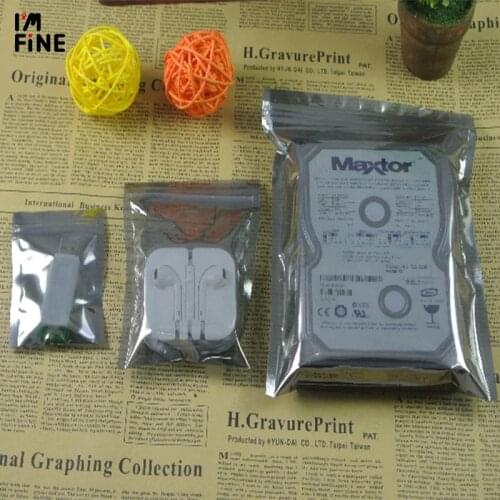 I'MFINE Covers For Storing Bags