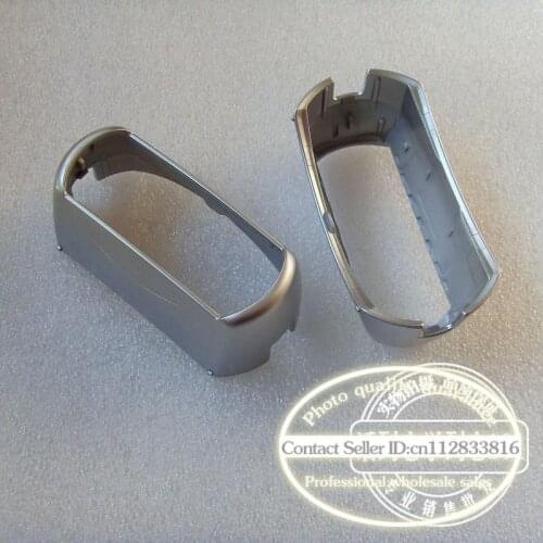 Blade electric Shaver Razor Cutter frame Outer edge frame ES-LC50 for Panasonic
