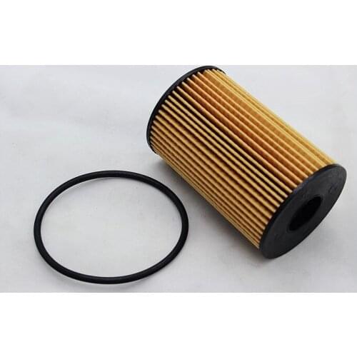 101711XED30 Oil filter for Great wall Haval H6COUPE 4D20 engine 2.0T