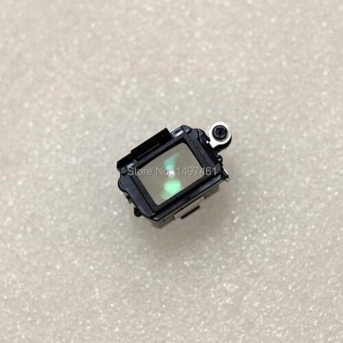 New VF viewfinder Block repair parts for Sony ILCE-7rM4 A7rIV A7rM4 A7r4 camera