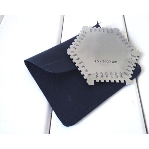 Масляные краски OBRK China At AliExpress