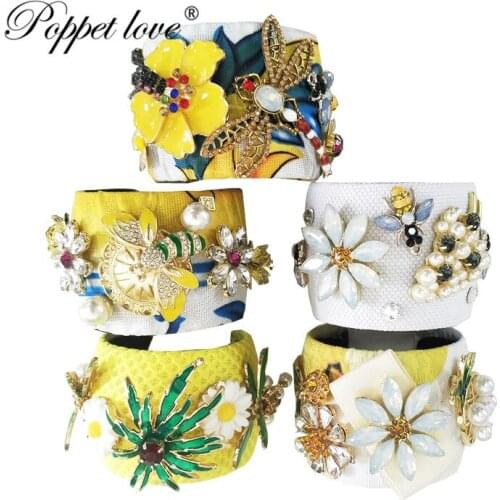 Черные браслеты Poppetlove China At AliExpress