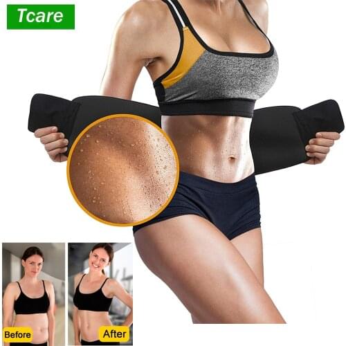 Tcare Slimming Products