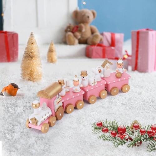 TOYMYTOY Block Constructors