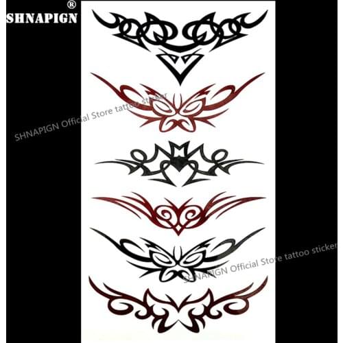 Y-XLWN Decorative Ribbons