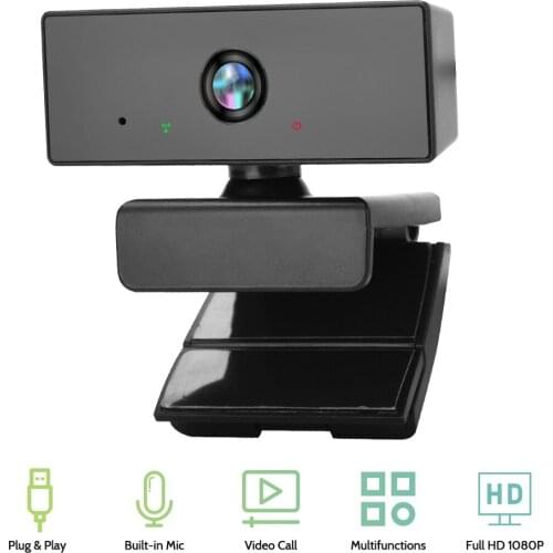 ZUOCHEN Lenses For Video Cameras