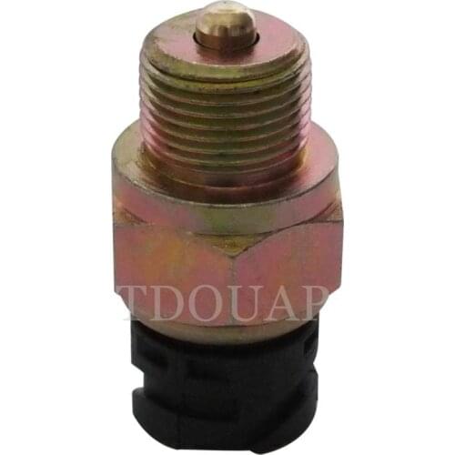 CAR SWITCH REVERSE LIGHT SWITCH P NEW OE REPLACEMENT FOR BENZ MAN 0015451709 0015454709 0015457409 81255050930 46173 46300