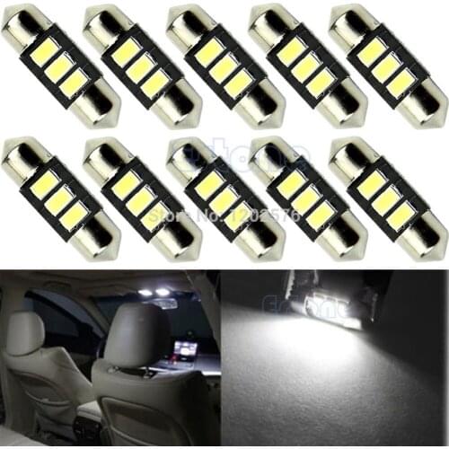 Светодиодные лампы BGEKTOTH China At AliExpress