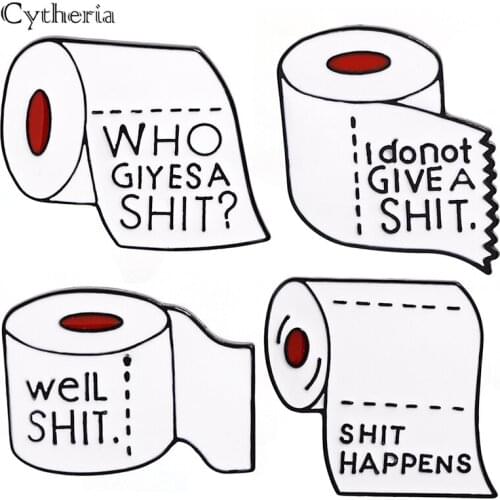 Белые броши на одежду CYTHERIA China At AliExpress