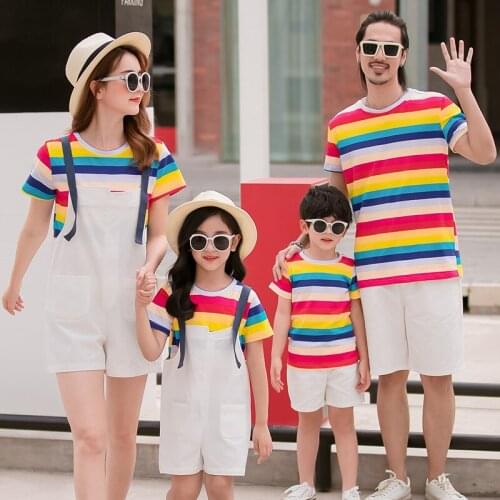 Docinmom Sets Of Clothes For Girls