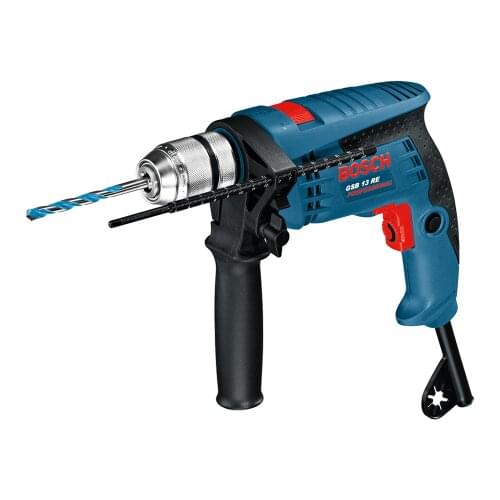 Bosch Professional GSB 13 RE Impact Drill