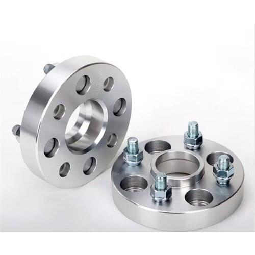 EWAN DESIGN Wheel Accessories