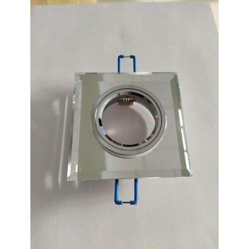 ITALMAC Ceiling Lighting