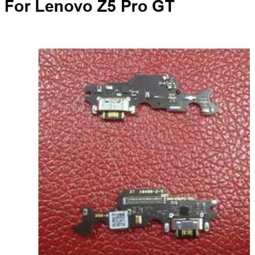 Микрофоны для телефонов Lenovo Ivibrate China At AliExpress