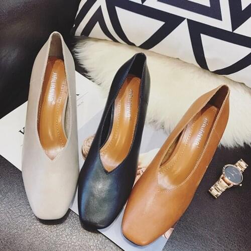 Туфли-лодочки JOY IMPACT China At AliExpress