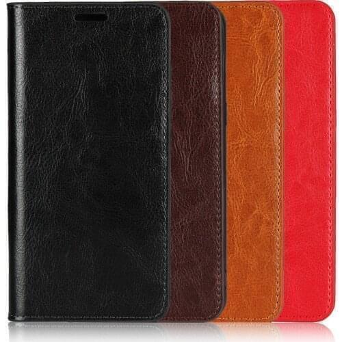 KAILYON OnePlus 7T Phone Cases