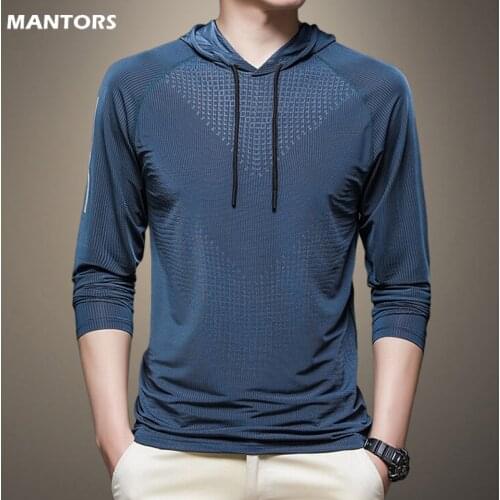 Быстросохнущие футболки MANTORS China At AliExpress