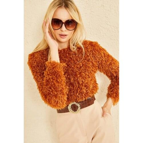 Mare Women's Blouses And Shirts