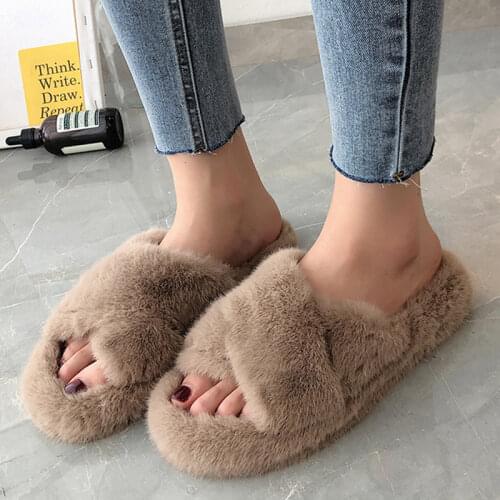 MTFBWY Women's Shoes