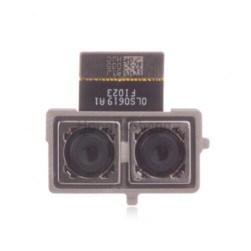 OEM Dual Rear Camera for Huawei Nova 2S