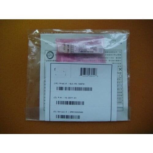 Original new sealed GLC-FE-100FX