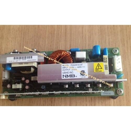 Projector Ballast For Panasonic PT-VX500 Lamp Driver Lighting