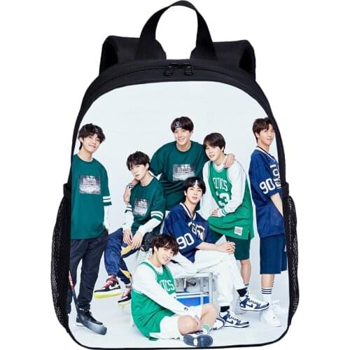 Ранцы для девочек Veevanv China At AliExpress