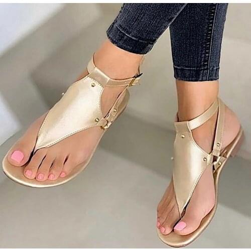 WENYUJH Women's Shoes With Heels