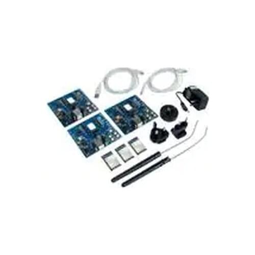 XK8X-DMS-0 RF Development Tools XBee SX 868 Dev Kit