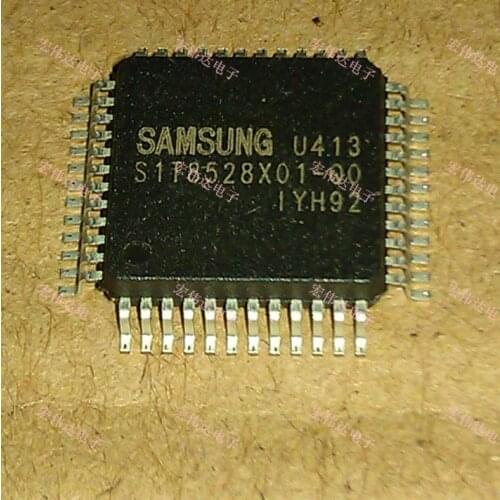 100% New New First Promote S1T8528X01-Q0 S1T8528X01-QO