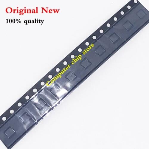 5piece)100% New M3024M QM3024M QM3024M3 QFN-8 Chipset