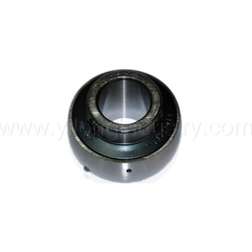 5pcs Barudan embroidery spare parts YLB13120