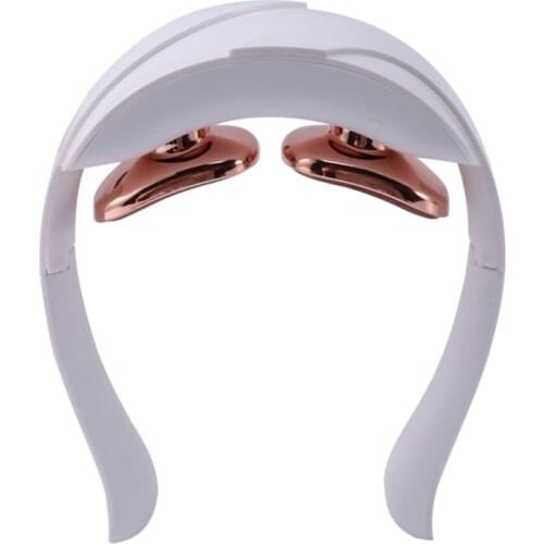 Массаж и расслабление DISONNE China At AliExpress