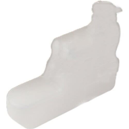 Waste Toner Bottle/Container for Kyocera P3045dn P3050dn P3055dn P3060dn ECOSYS P3045dn P3050dn P3055dn P3060dn